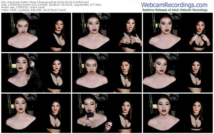 xlovecam-transexualcpl-09-24-2023-01-43-59