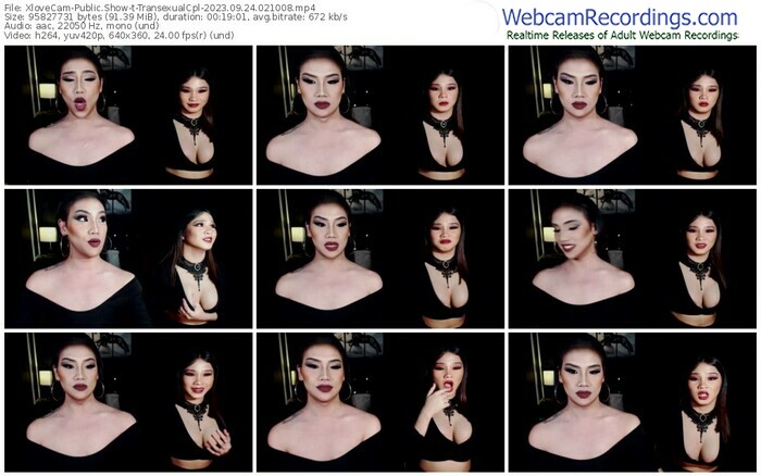 xlovecam-transexualcpl-09-24-2023-02-10-08