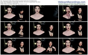 xlovecam-transexualcpl-09-24-2023-02-39-00
