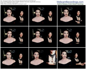 xlovecam-transexualcpl-09-24-2023-03-23-38