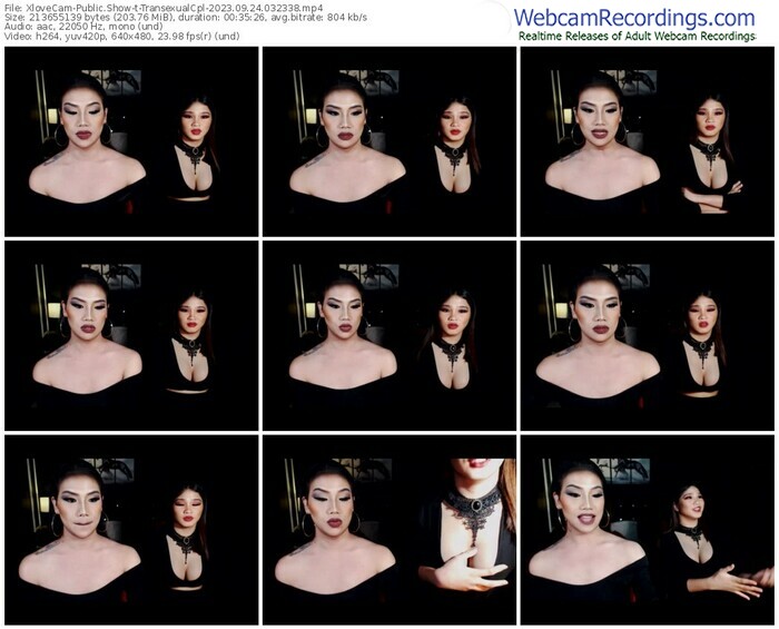 xlovecam-transexualcpl-09-24-2023-03-23-38