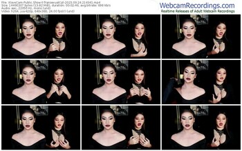xlovecam-transexualcpl-09-24-2023-21-43-41