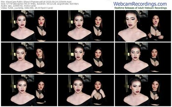 xlovecam-transexualcpl-09-24-2023-22-54-44