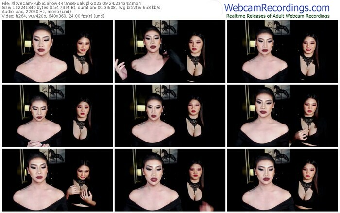 xlovecam-transexualcpl-09-24-2023-23-43-42