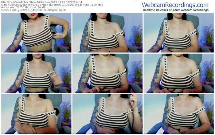 xlovecam-allochka-09-25-2023-03-23-22