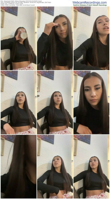 xlovecam-anyajay-09-25-2023-00-18-12
