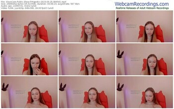 xlovecam-majestic-09-25-2023-08-45-41