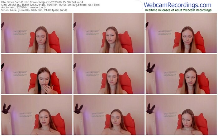 xlovecam-majestic-09-25-2023-08-45-41