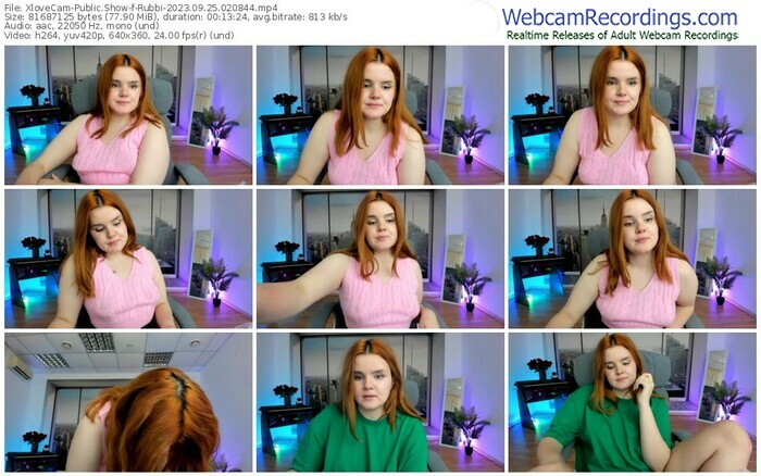 xlovecam-rubbi-09-25-2023-02-08-44