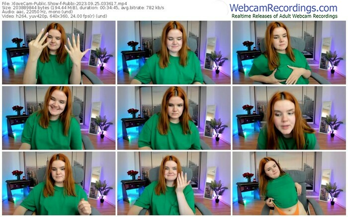 xlovecam-rubbi-09-25-2023-03-36-17