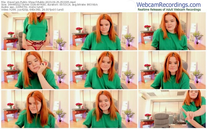 xlovecam-rubbi-09-25-2023-05-33-35