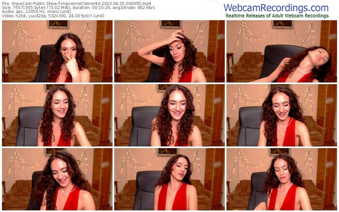 xlovecam-vievienneclemente-09-25-2023-00-09-55