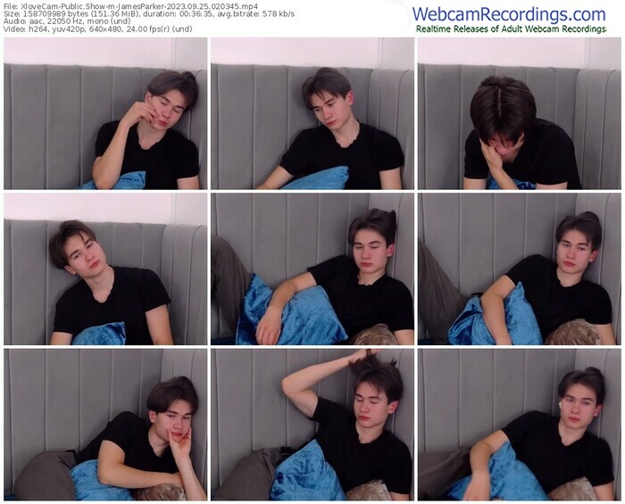 xlovecam-jamesparker-09-25-2023-02-03-45