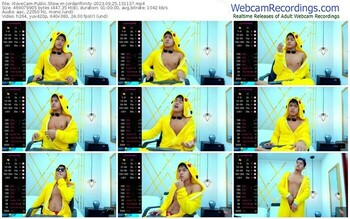 xlovecam-jordantrinity-09-25-2023-13-11-37