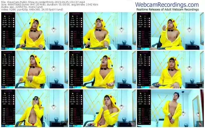 xlovecam-jordantrinity-09-25-2023-13-11-37