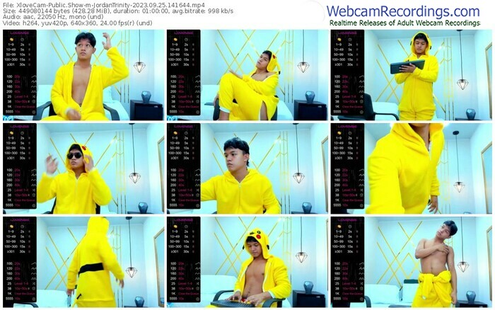 xlovecam-jordantrinity-09-25-2023-14-16-44