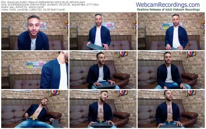 xlovecam-nathanklain-09-25-2023-18-52-16