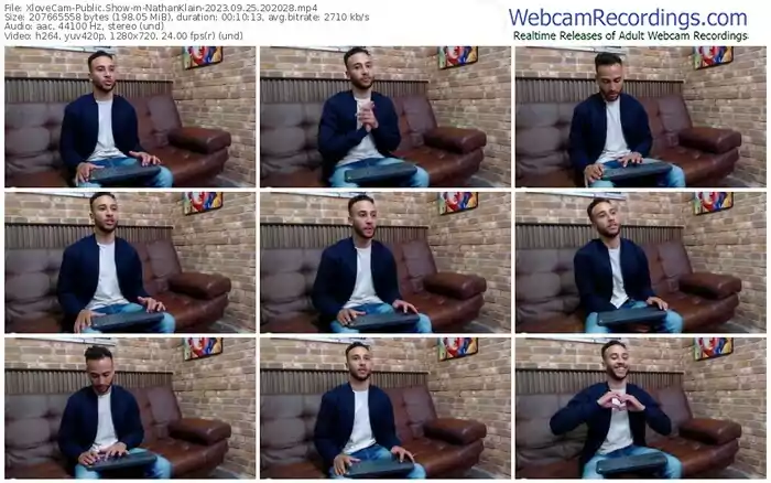 xlovecam-nathanklain-09-25-2023-20-20-28