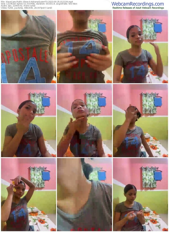 xlovecam-adrianaqueents-09-25-2023-01-22-24