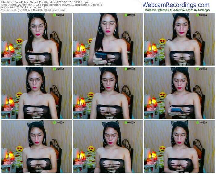 xlovecam-erzagoddess-09-25-2023-13-23-12