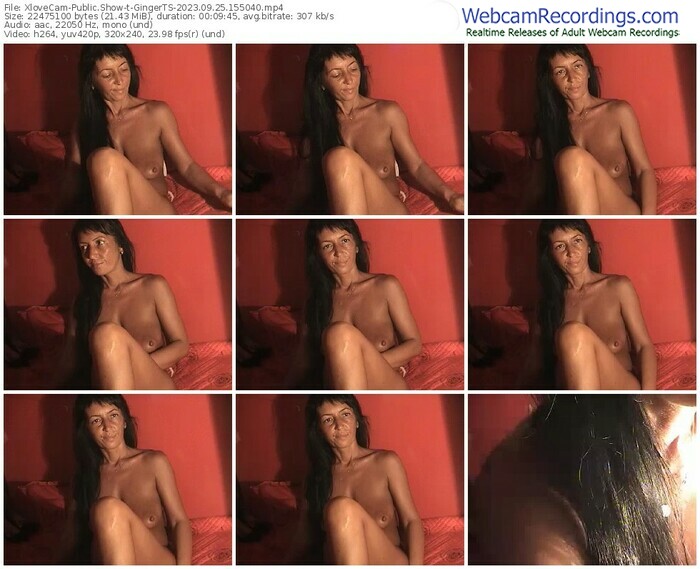 xlovecam-gingerts-09-25-2023-15-50-40