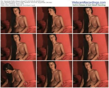 xlovecam-gingerts-09-25-2023-16-40-45