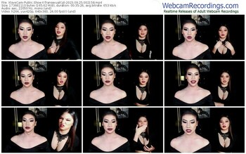 xlovecam-transexualcpl-09-25-2023-00-21-58