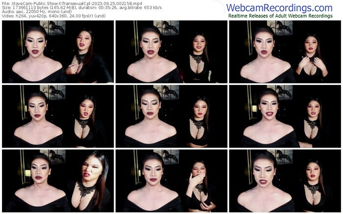xlovecam-transexualcpl-09-25-2023-00-21-58