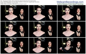 xlovecam-transexualcpl-09-25-2023-01-13-27