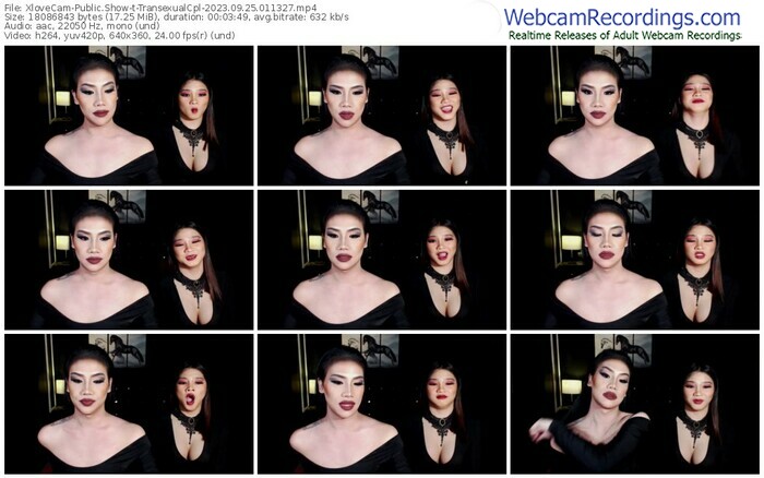 xlovecam-transexualcpl-09-25-2023-01-13-27