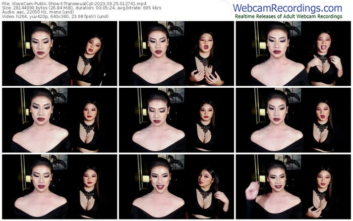 xlovecam-transexualcpl-09-25-2023-01-27-41