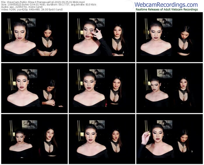 xlovecam-transexualcpl-09-25-2023-01-38-44