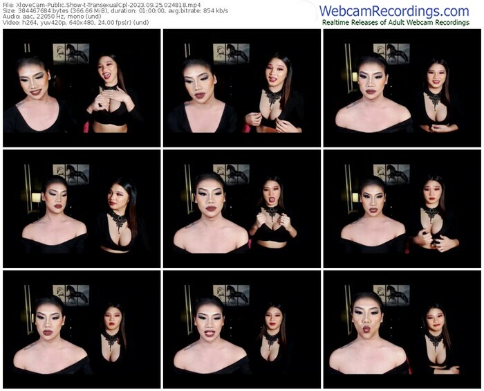 xlovecam-transexualcpl-09-25-2023-02-48-18