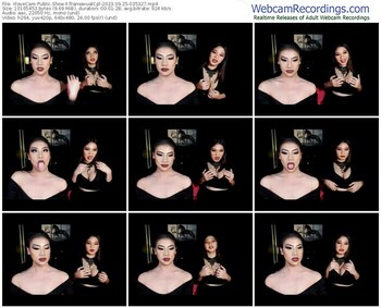 xlovecam-transexualcpl-09-25-2023-03-53-27
