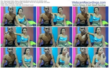 xlovecam-marisiandheme-09-26-2023-03-36-01