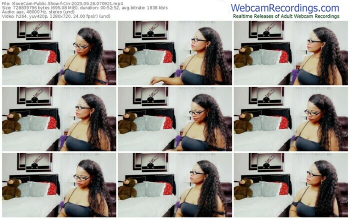 xlovecam-cin-09-26-2023-07-09-21