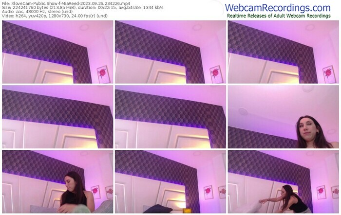 xlovecam-miareed-09-26-2023-23-42-26