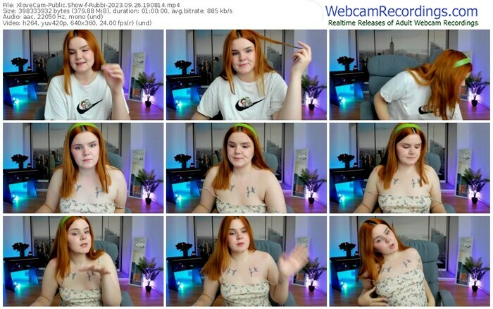 xlovecam-rubbi-09-26-2023-19-08-14