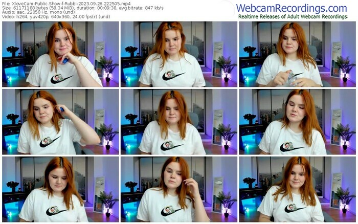 xlovecam-rubbi-09-26-2023-22-25-05