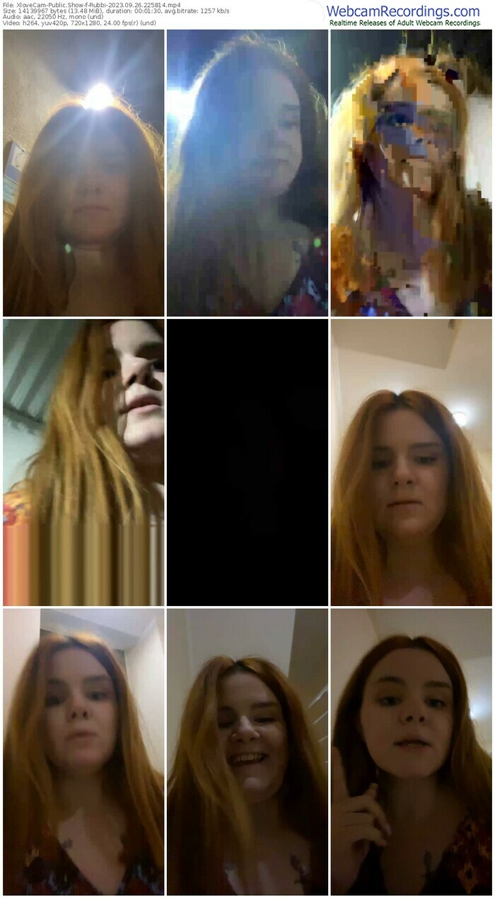 xlovecam-rubbi-09-26-2023-22-58-14