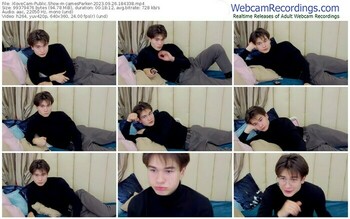 xlovecam-jamesparker-09-26-2023-18-43-38