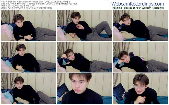 xlovecam-jamesparker-09-26-2023-18-43-38