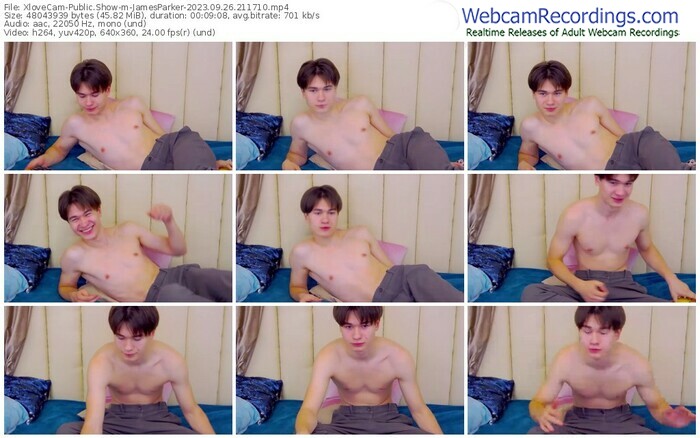 xlovecam-jamesparker-09-26-2023-21-17-10