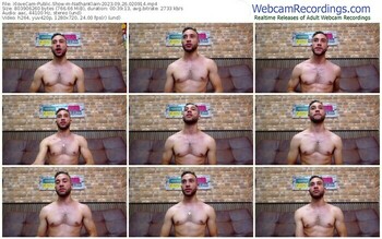 xlovecam-nathanklain-09-26-2023-02-09-14