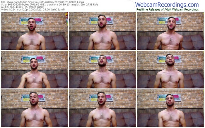 xlovecam-nathanklain-09-26-2023-02-09-14