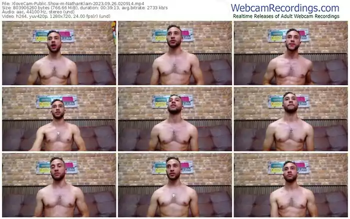 xlovecam-nathanklain-09-26-2023-02-09-14