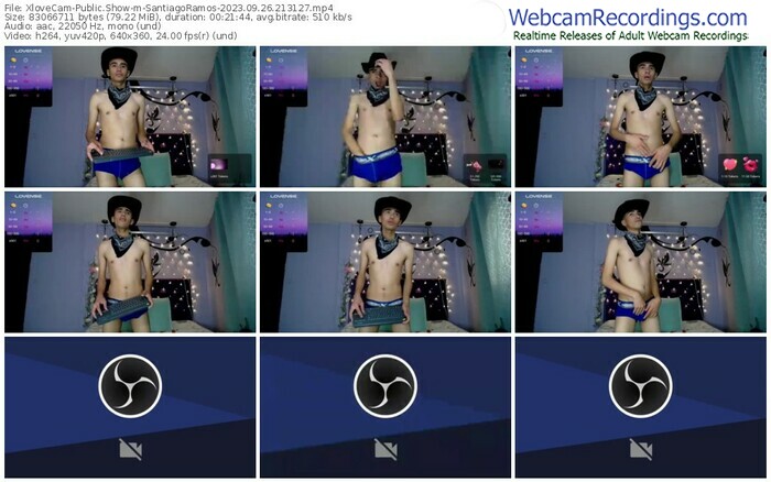 xlovecam-santiagoramos-09-26-2023-21-31-27
