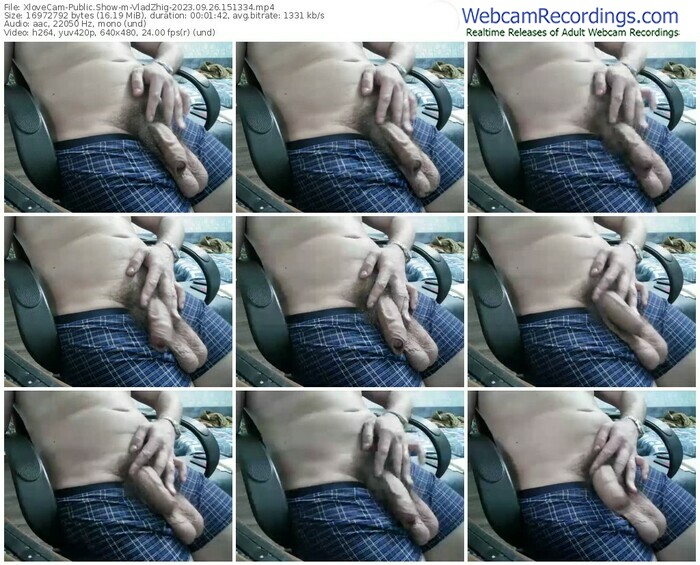 xlovecam-vladzhig-09-26-2023-15-13-34