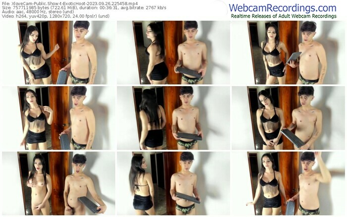 xlovecam-exotichoot-09-26-2023-22-54-58