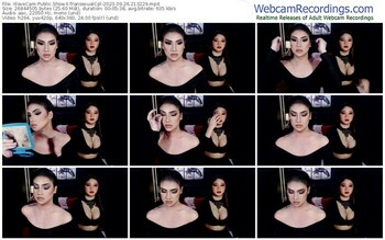 xlovecam-transexualcpl-09-26-2023-21-32-29